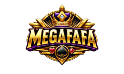 LOGO cara daftar higgs slot